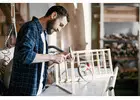 Build a Strong Online Presence with Handyman Website Design