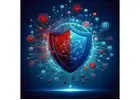 Comprehensive Cyber Security Monitoring Services | Cyberextent