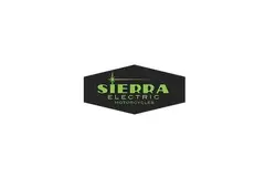 Sierra Electric Motorcycles