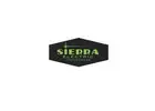 Sierra Electric Motorcycles