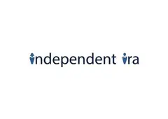Independent IRA