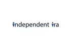 Independent IRA