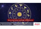 Renowned Indian Astrologer in Melbourne – Trusted Life Solutions