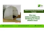 Die besten Strahlenschutzprodukte für Sie im Jahr 2025