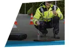 HydroPro Solutions : Water Leak Detection Systems in Texas