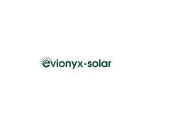 Erkundung Photovoltaikanlage chemnitz