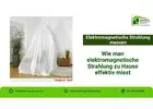 Strahlenschutz für Kinder: So schützt du dein Kind vor Handystrahlung