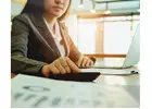 Accounting Services for Hotels and Restaurants