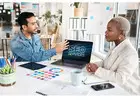 Trusted SEO Company in Abu Dhabi for Digital Growth