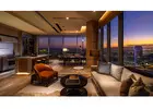 Best Real Estate Company in Gurgaon – Your Dream Home Awaits