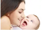 IVF Specialist in Gaur City