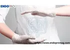 Recognizing Digestive Disorders Symptoms for Early Health Care