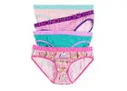 Buy Premium Baby Girls Underwear Online – Bambinista UK