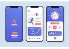 Drive Success with Best Mobile App Development Company in Delhi