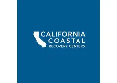 California Coastal Recovery Centers