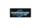 Furnace Installation in