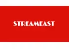 StreamEast F1 | Watch Live Formula 1 Races Online Free
