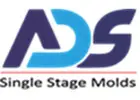 High-Quality Single Molding
