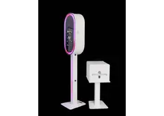 Photo Booth Hire in Slough – Capture Every Moment with Fun and Style