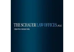 The Schauer Law Offices PLLC