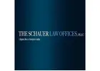The Schauer Law Offices PLLC