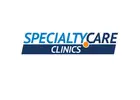 Chiropractic Wellness Center​ in Bedford Tx