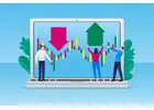 OYO Pre-IPO Share Price – Track Grey Market & Unlisted Shares
