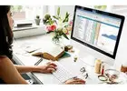 Reliable and Accurate Data Entry Services for Your Business