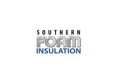 Professional Insulation Orlando Experts for Home Comfort