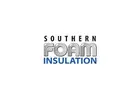 Professional Insulation Orlando Experts for Home Comfort