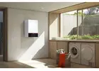 Boilerhut Delivers Reliable Heating with Advanced System Boilers