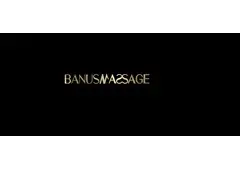 Indulge in Sensual Body to Body Massage in Puerto Banus