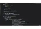 Reliable Backend Solutions for Businesses| Riseascend Technologies
