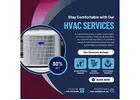 Premium Heating & Cooling Care by Quality HVAC
