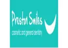 Explore General Dental Clinics Near You in Melbourne
