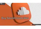 Boost Your Music Engagement with Buy SoundCloud Likes