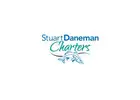 Stuart Daneman Charters