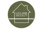 HouseScout
