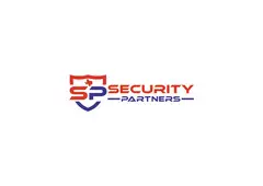Security Partners