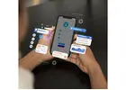 Best AI Chatbot App