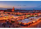 Discover the Magic of Morocco with Moroccan Trippers