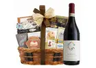 Discover the Thoughtfulness of a Thanksgiving Gift Box