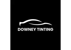 Downey Tinting – Car Window Tint Artesia for UV Protection & Style