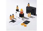 Gift Boxes for Men - Order the Perfect Present
