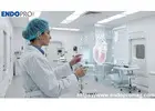 Comprehensive Solutions for Effective Gastrointestinal Disorders Treatment