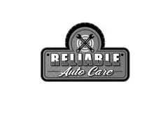 Reliable Auto Care Ohio