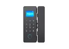 Buy Glass Door Smart Lock Online – Stylish Security Solutions | SBJ Store