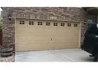 24 7 Garage Door Repair Cheyenne