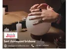 best clairvoyant brisbane – Reliable Psychic Readings You Can Trust