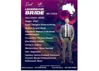 Indian Matrimonial Service in Sydney – Bringing Together Hearts and Traditions